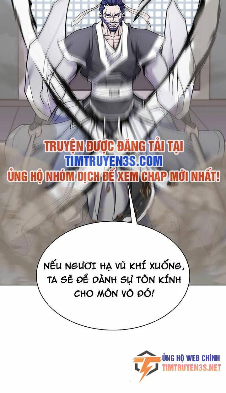 Chương 3 - Trang 149