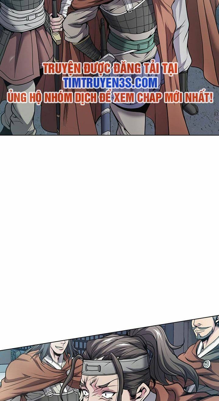 Chương 3 - Trang 78