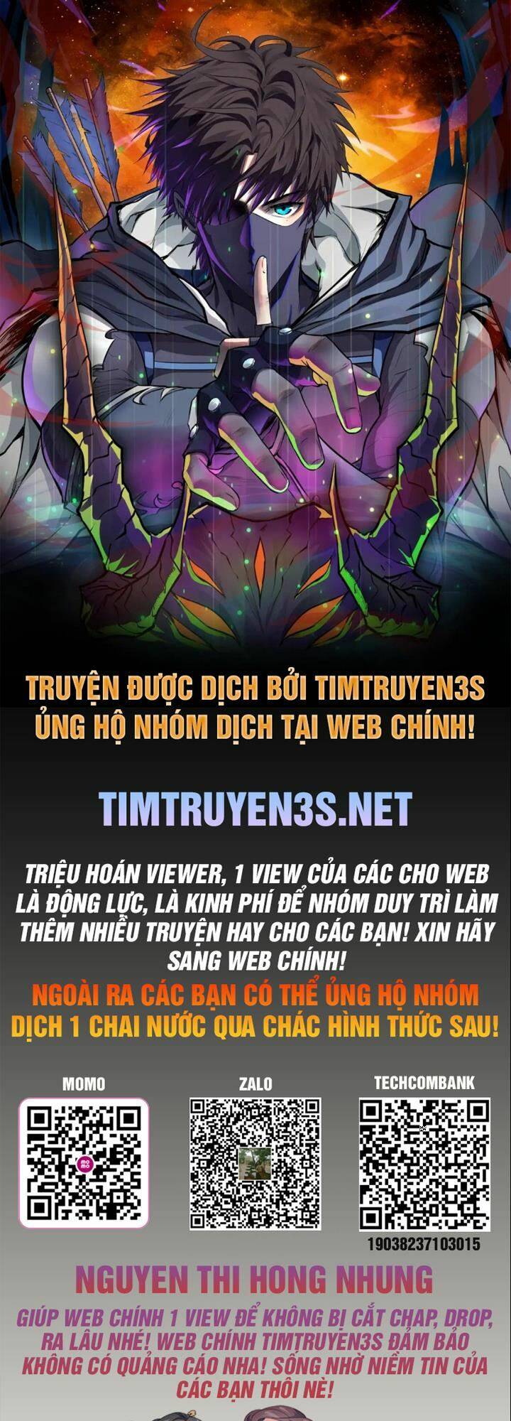 Chương 4 - Trang 1