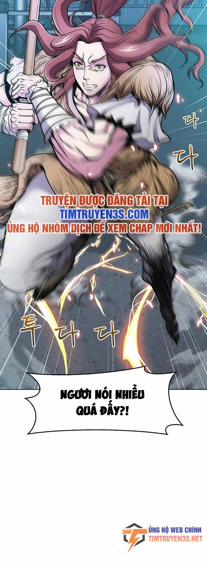 Chương 4 - Trang 14