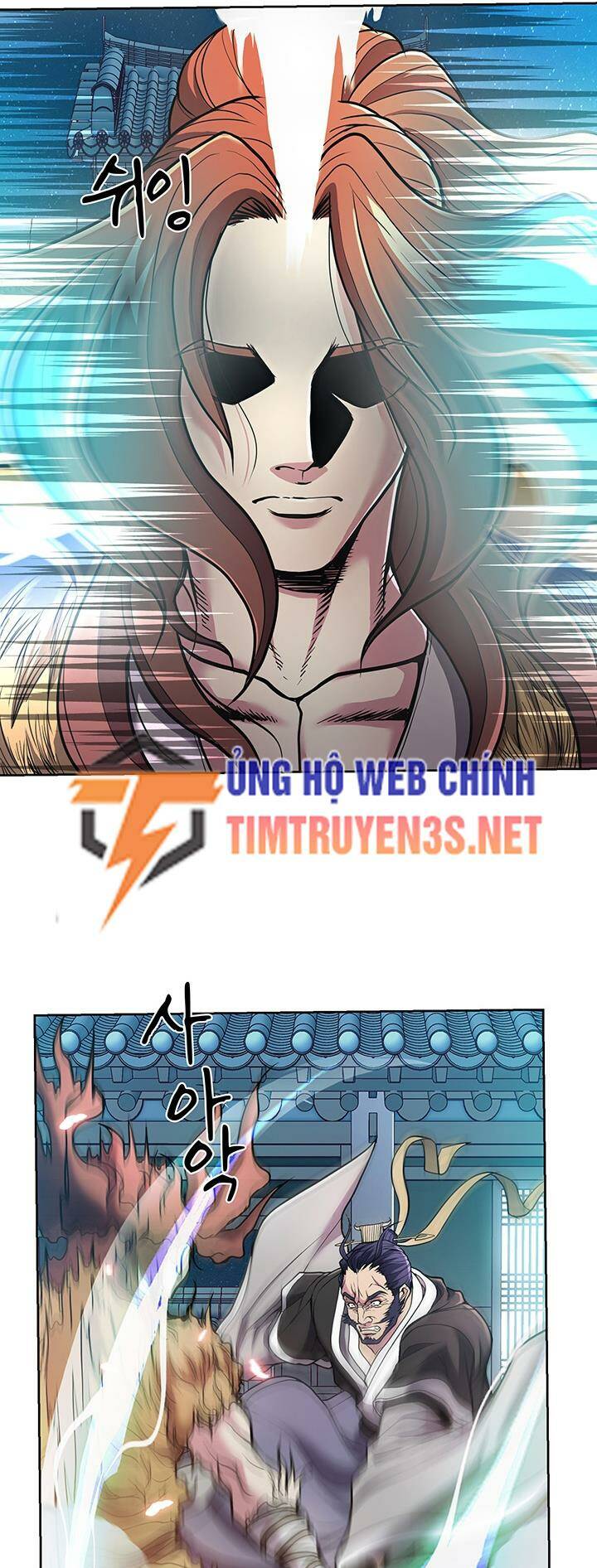 Chương 5 - Trang 12