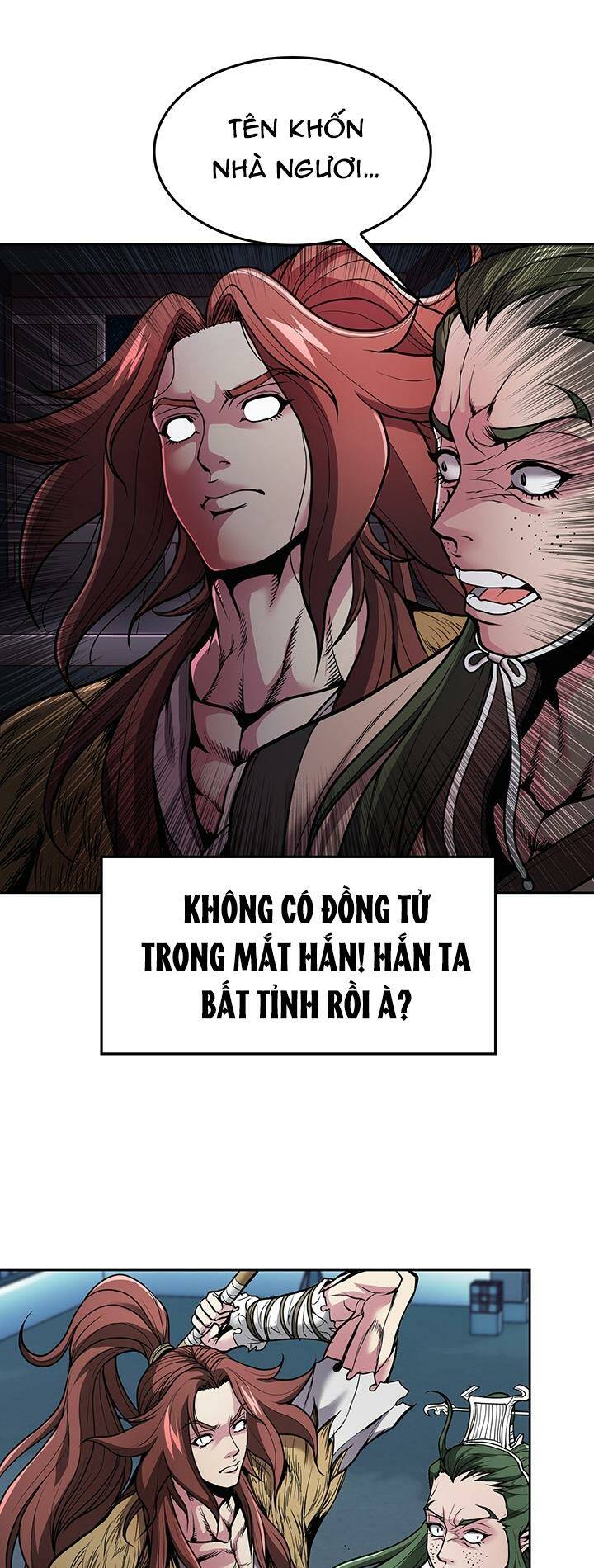 Chương 5 - Trang 17