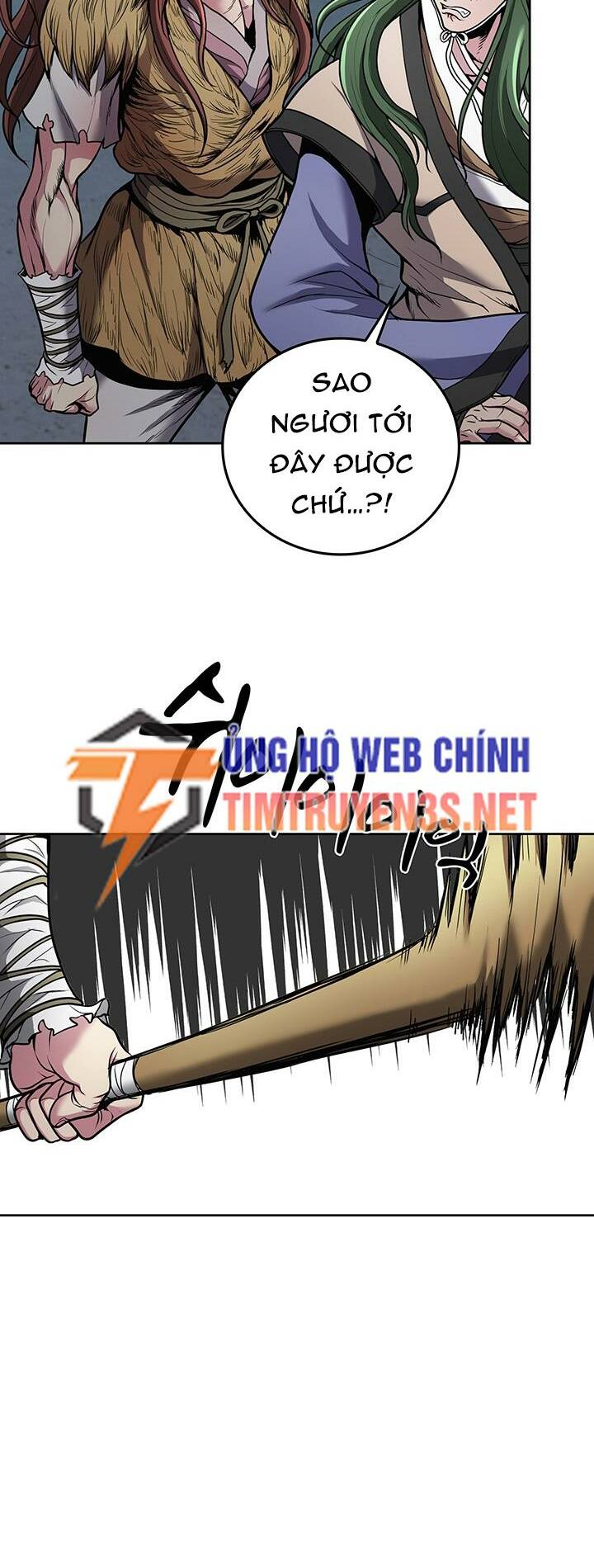 Chương 5 - Trang 18