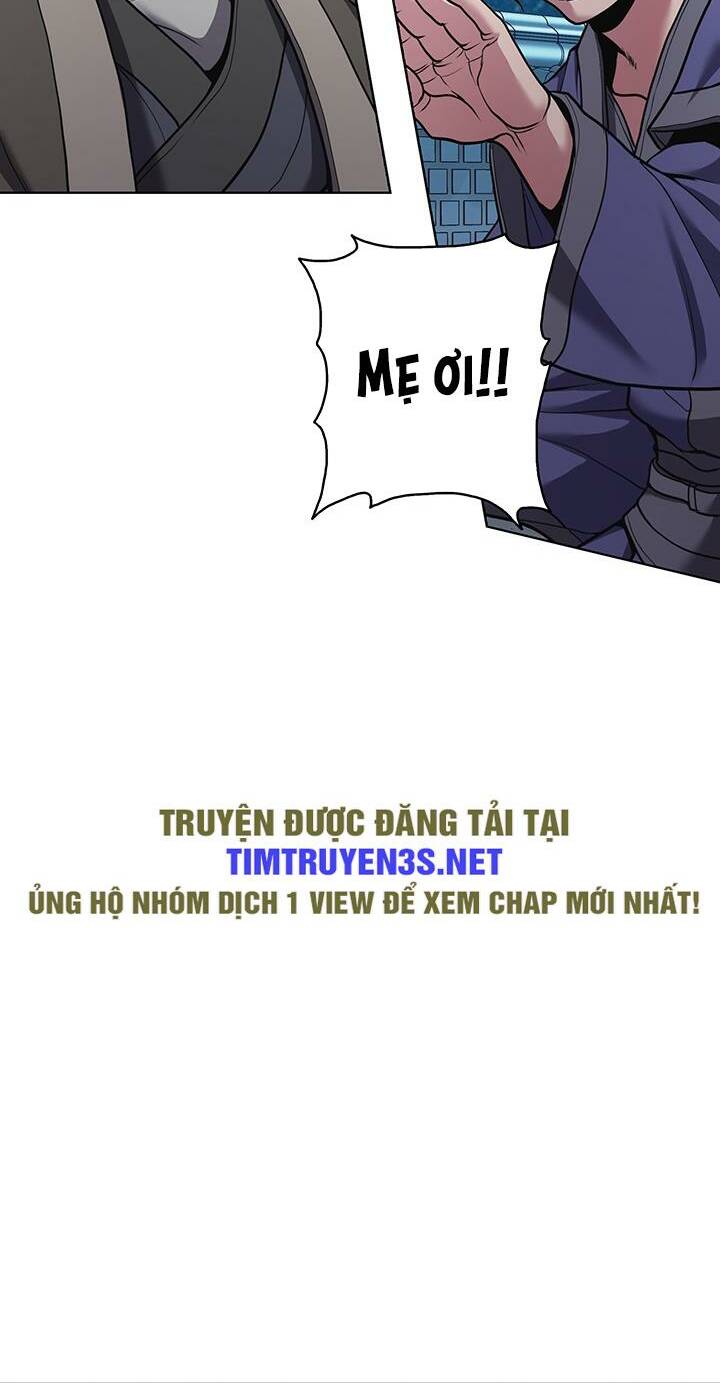 Chương 5 - Trang 3
