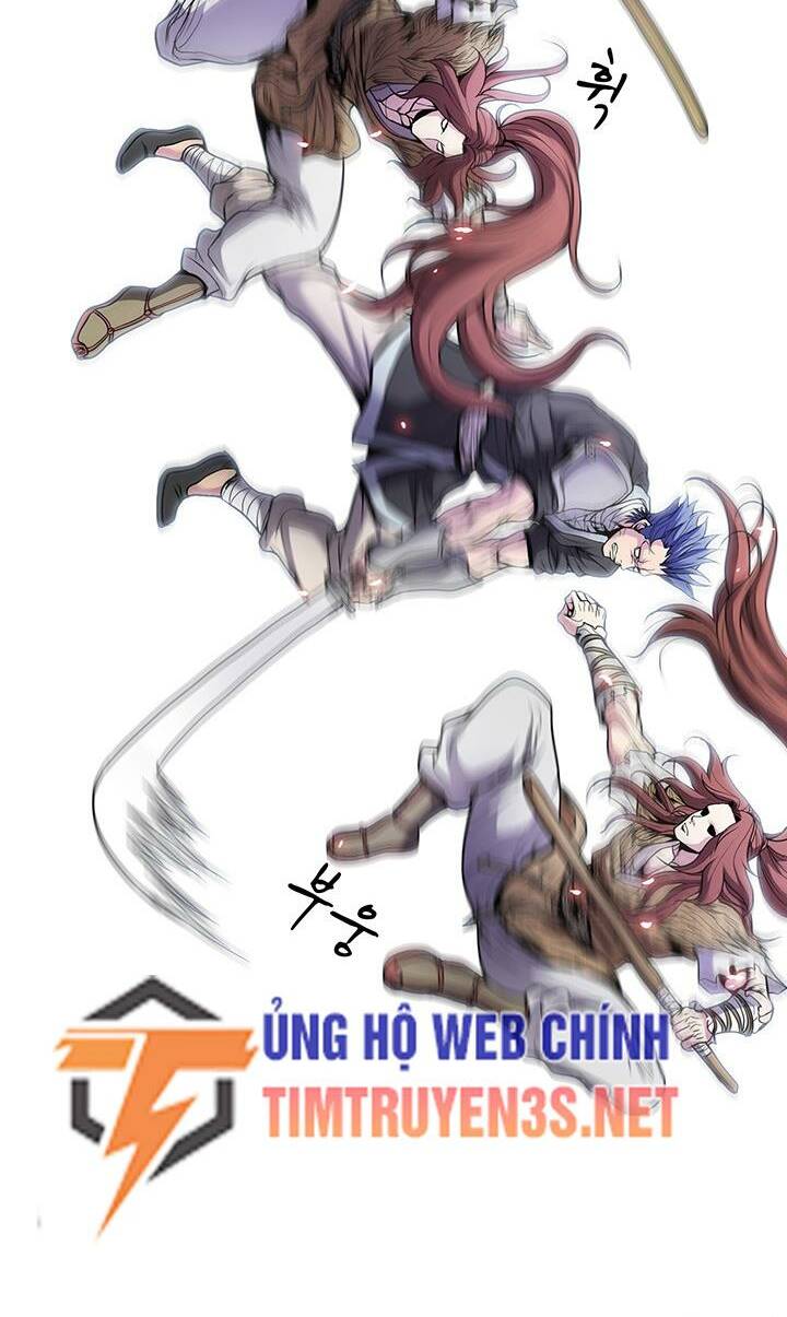 Chương 5 - Trang 24