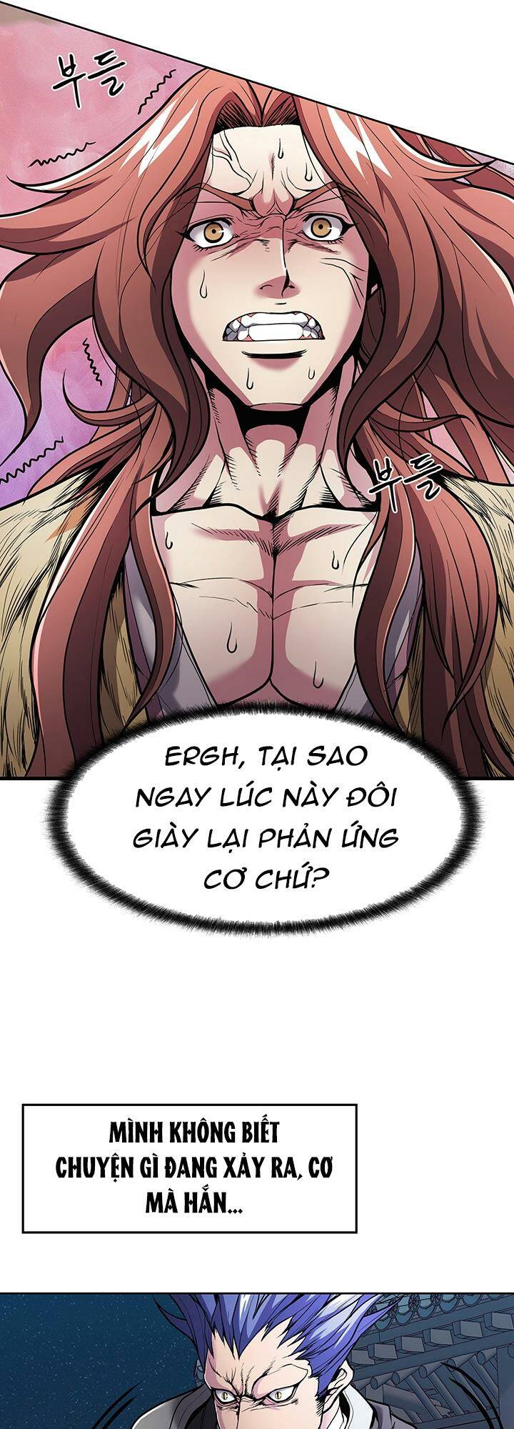 Chương 5 - Trang 31