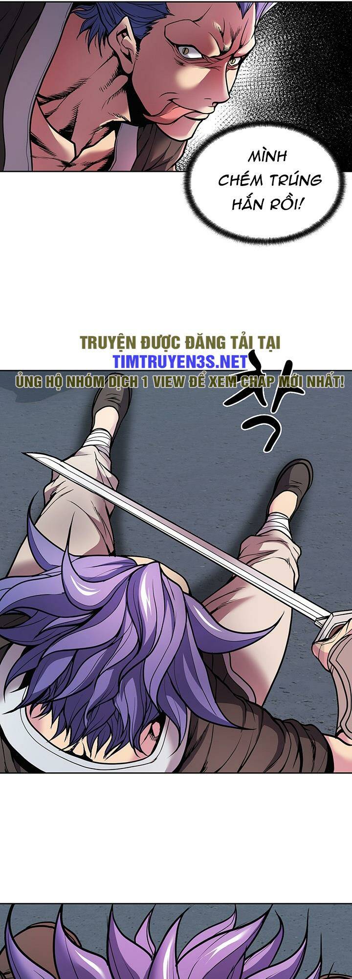 Chương 5 - Trang 37