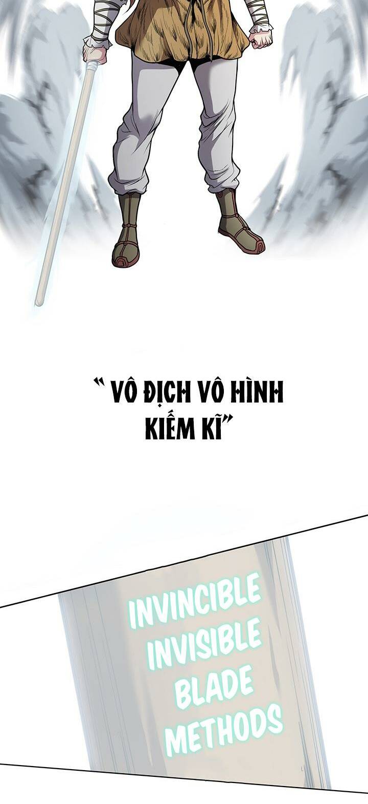 Chương 5 - Trang 50