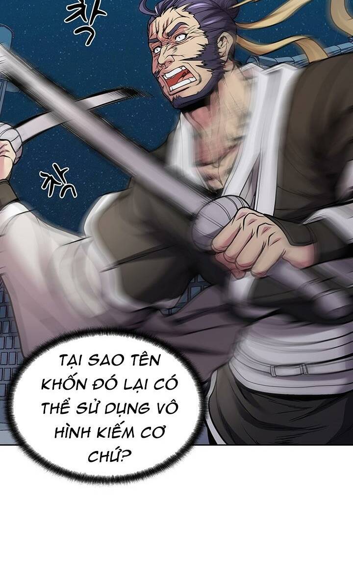 Chương 5 - Trang 53