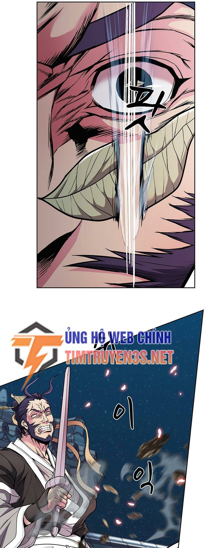 Chương 5 - Trang 54