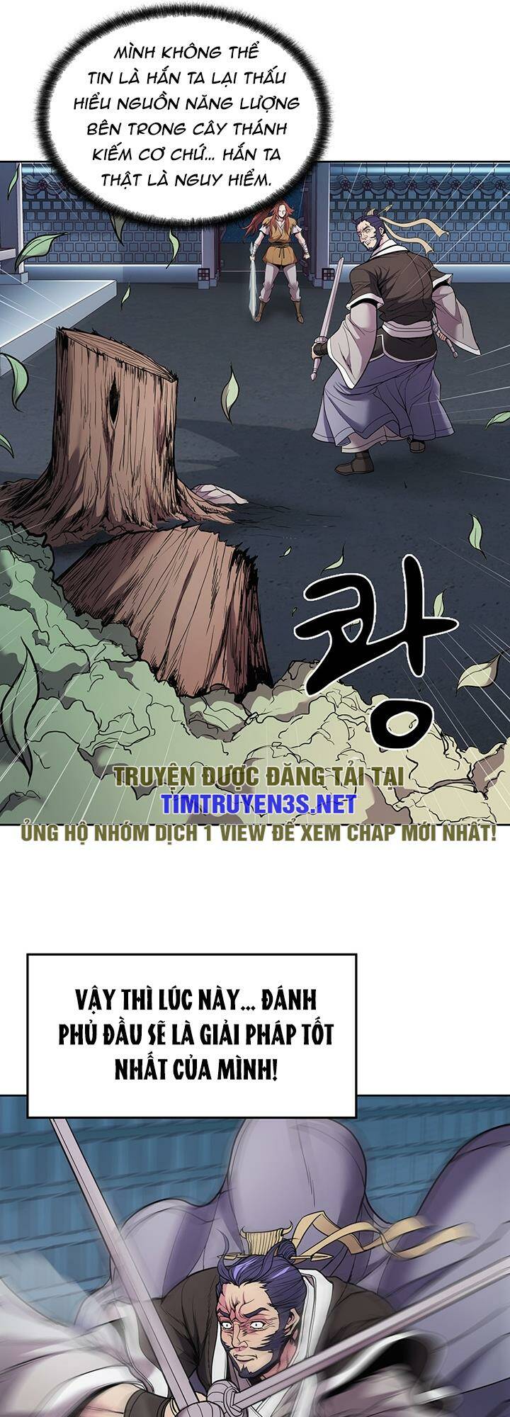 Chương 5 - Trang 56