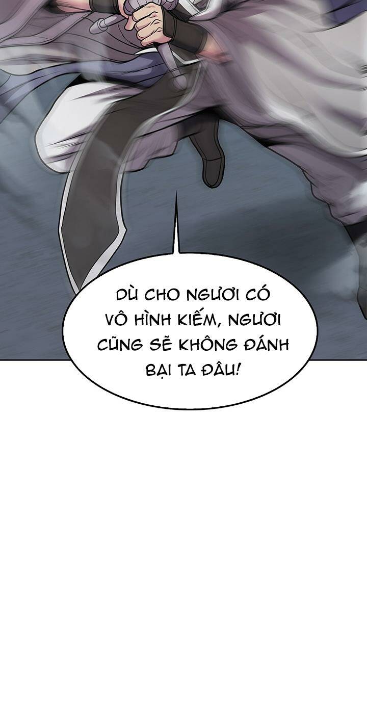 Chương 5 - Trang 57