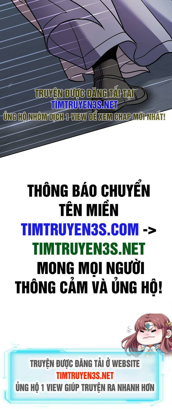 Chương 5 - Trang 67