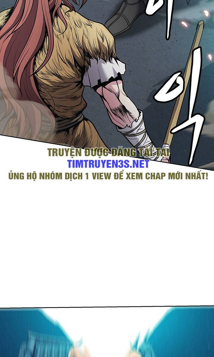 Chương 5 - Trang 10
