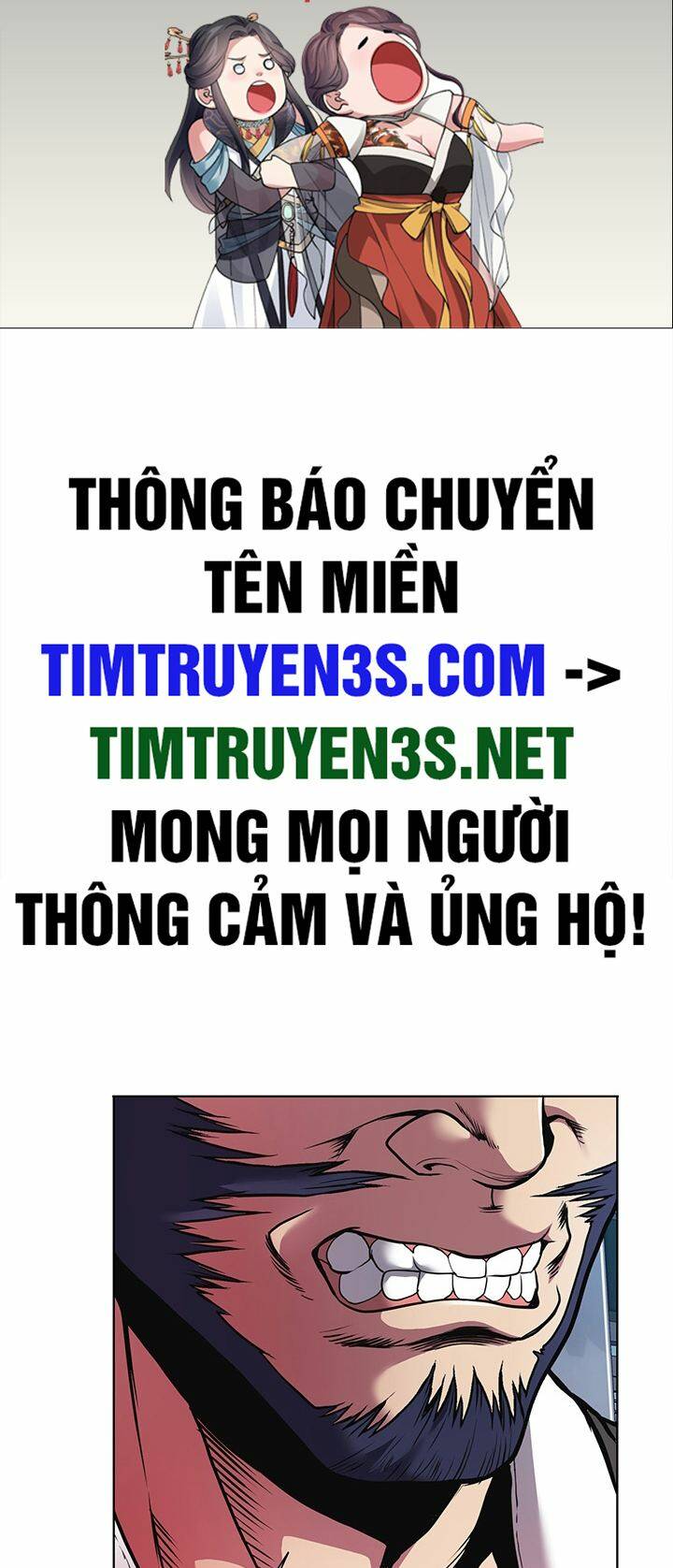 Chương 6 - Trang 2