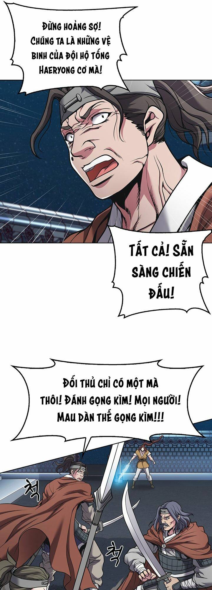 Chương 6 - Trang 12