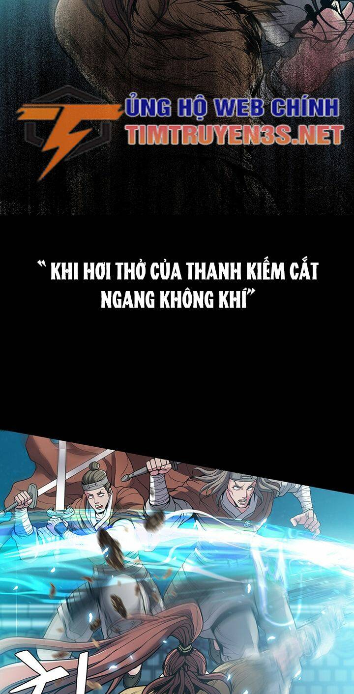 Chương 6 - Trang 19