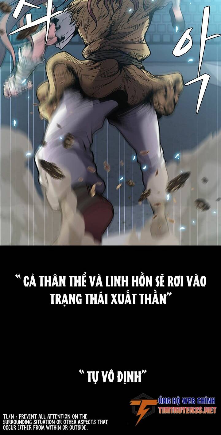 Chương 6 - Trang 20