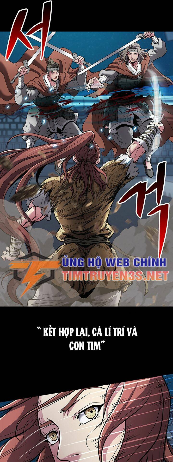 Chương 6 - Trang 21