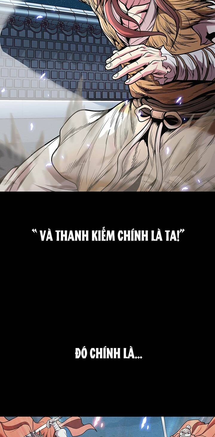 Chương 6 - Trang 24