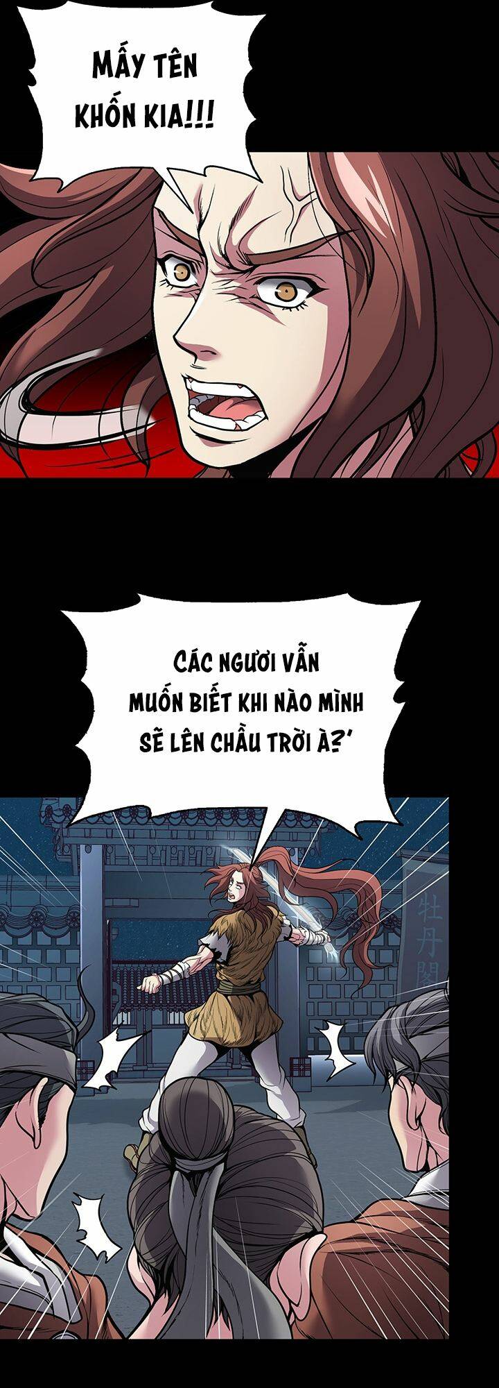 Chương 6 - Trang 35