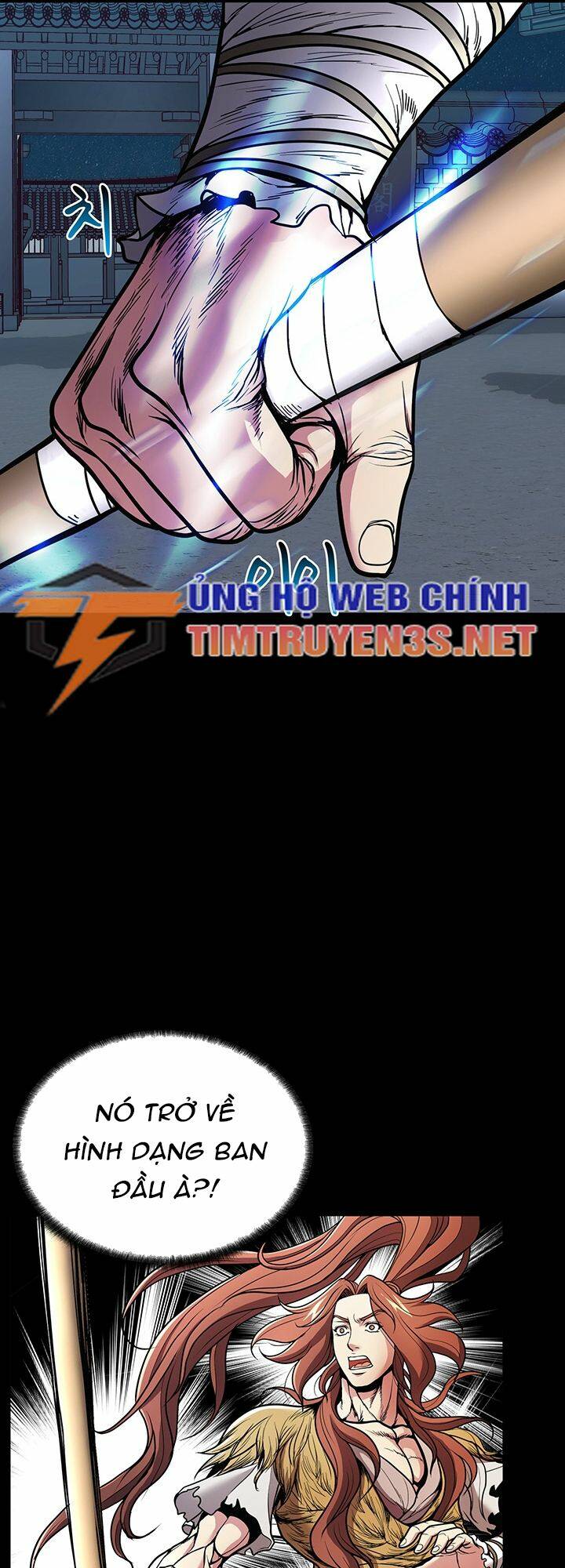 Chương 6 - Trang 38