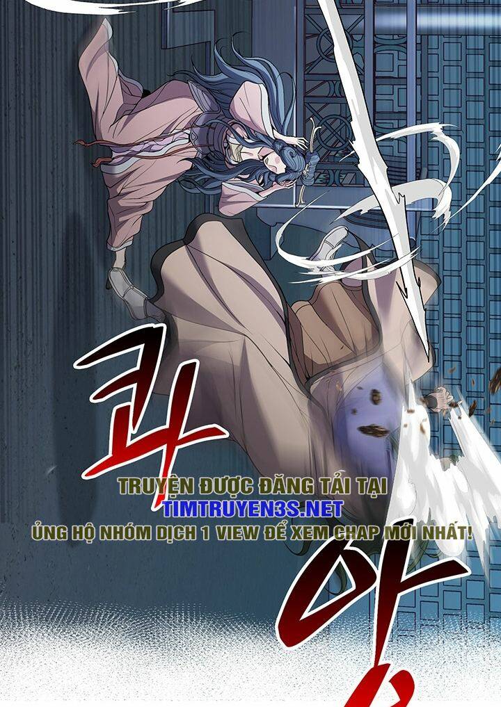 Chương 6 - Trang 55