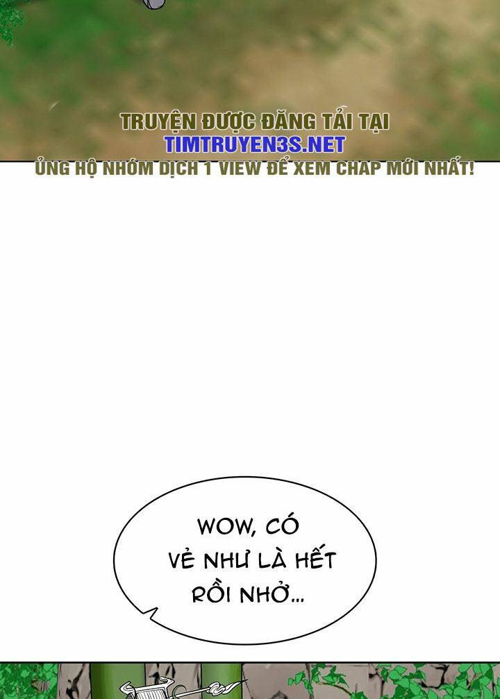 Chương 6 - Trang 60