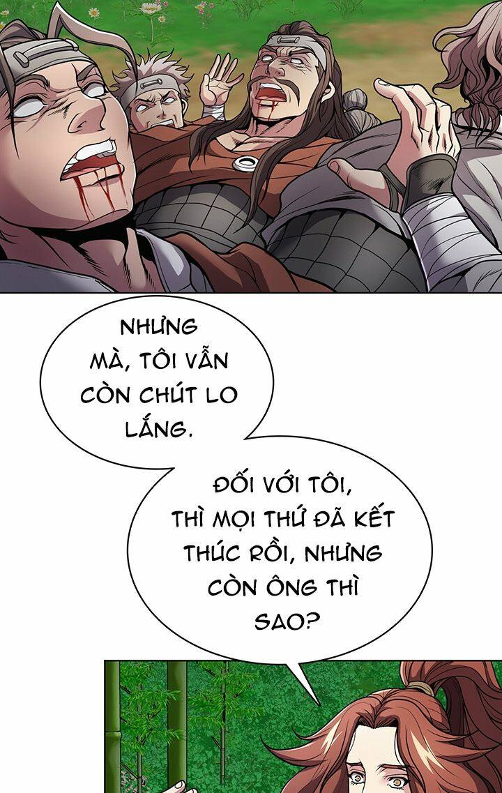Chương 6 - Trang 63