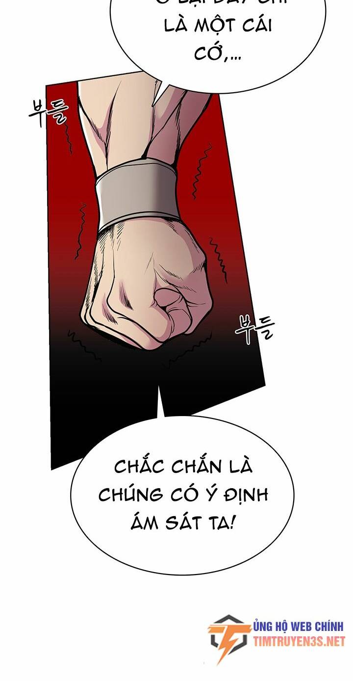 Chương 6 - Trang 66