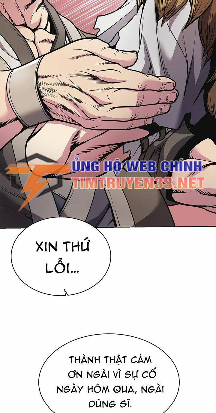 Chương 6 - Trang 68