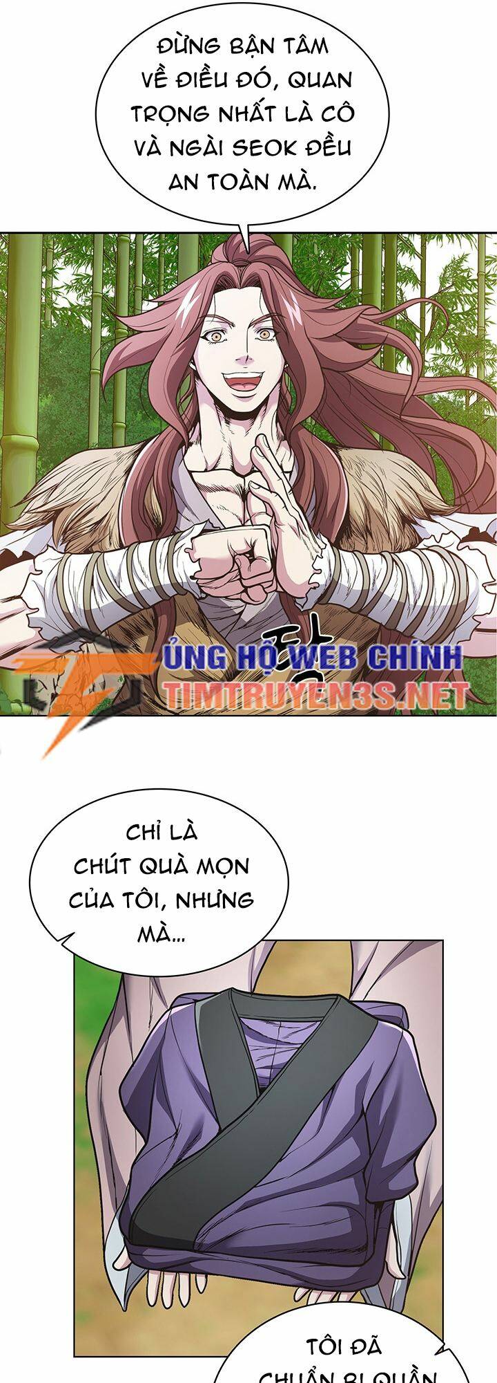 Chương 6 - Trang 70
