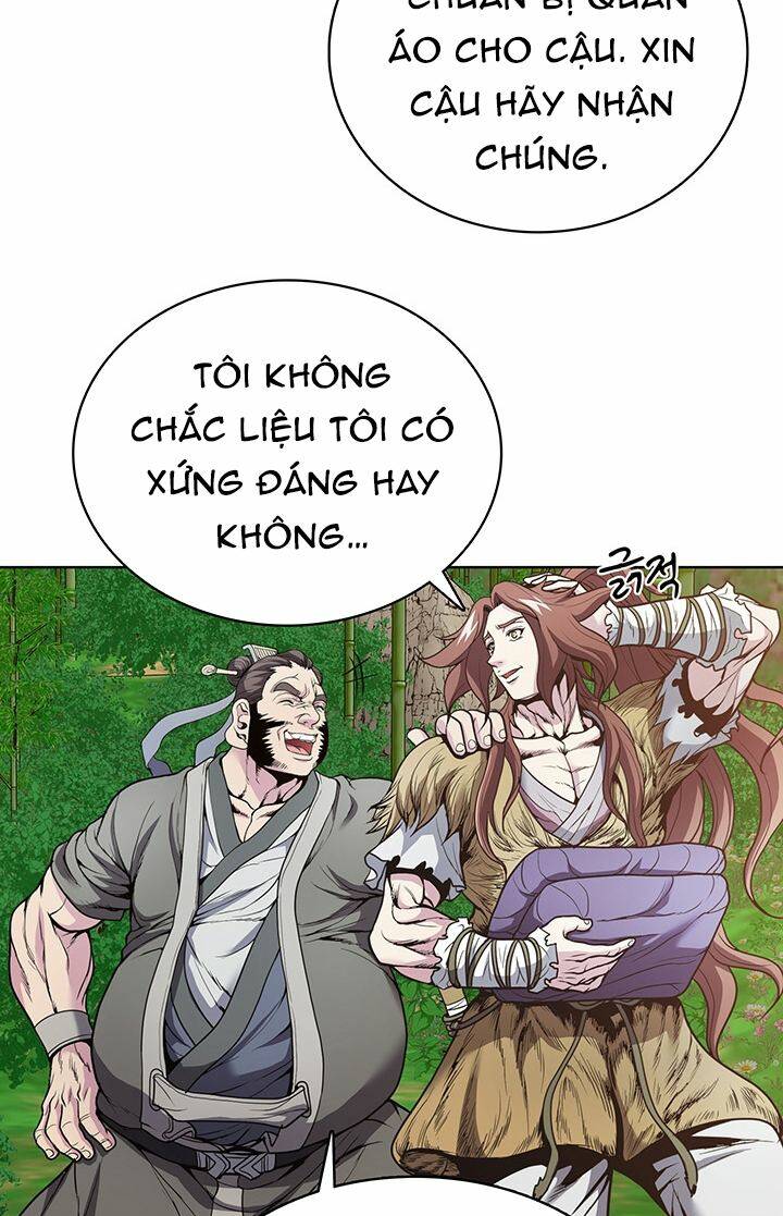 Chương 6 - Trang 71