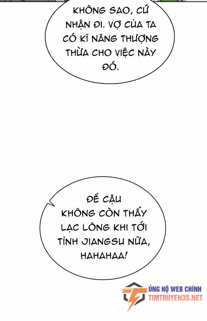 Chương 6 - Trang 72
