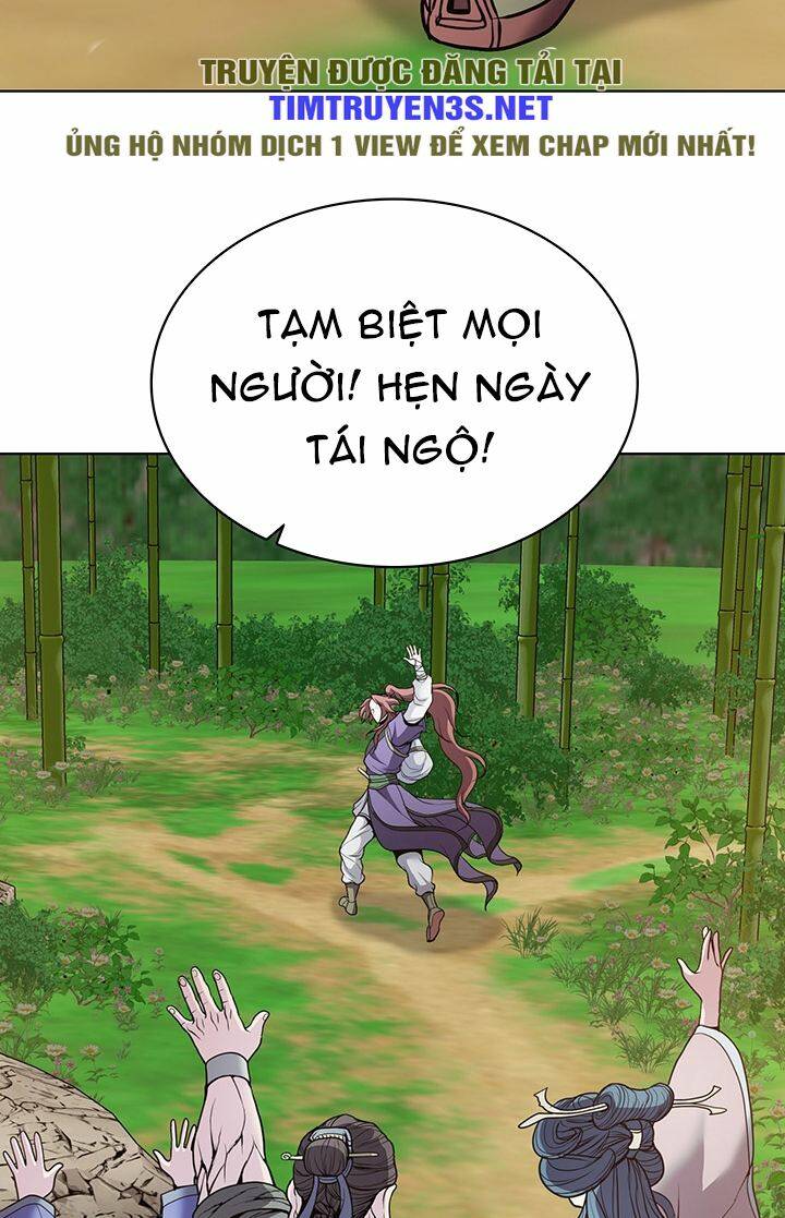 Chương 6 - Trang 74