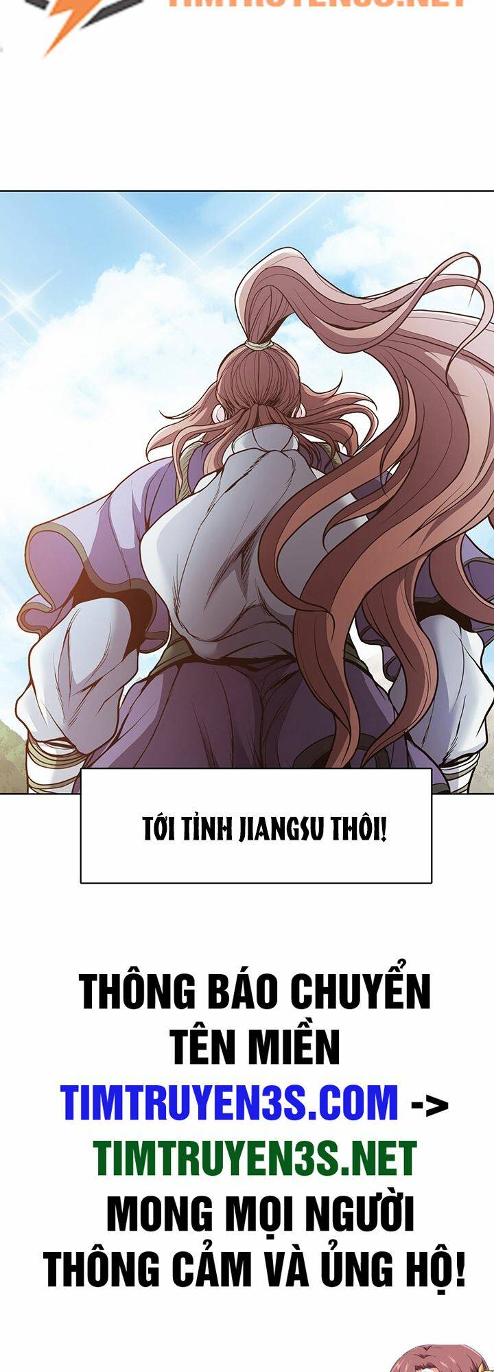 Chương 6 - Trang 77