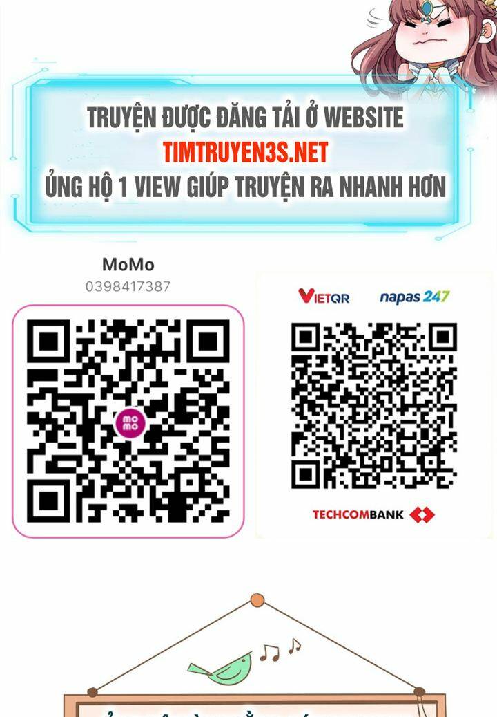 Chương 6 - Trang 78