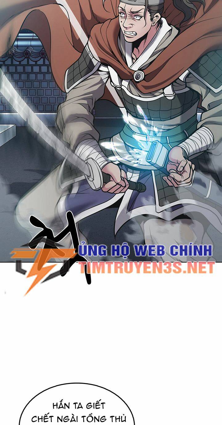 Chương 6 - Trang 10