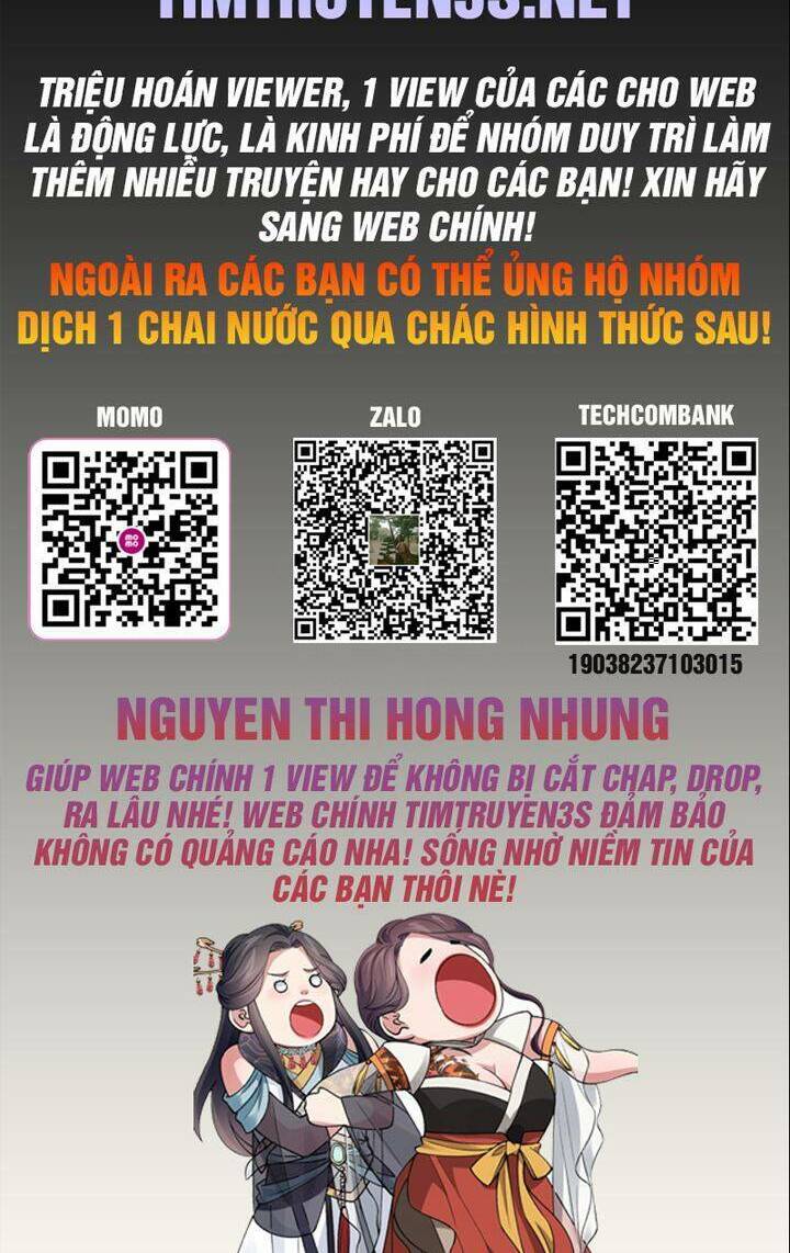 Chương 7 - Trang 2