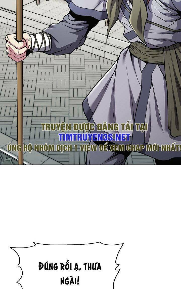 Chương 7 - Trang 110