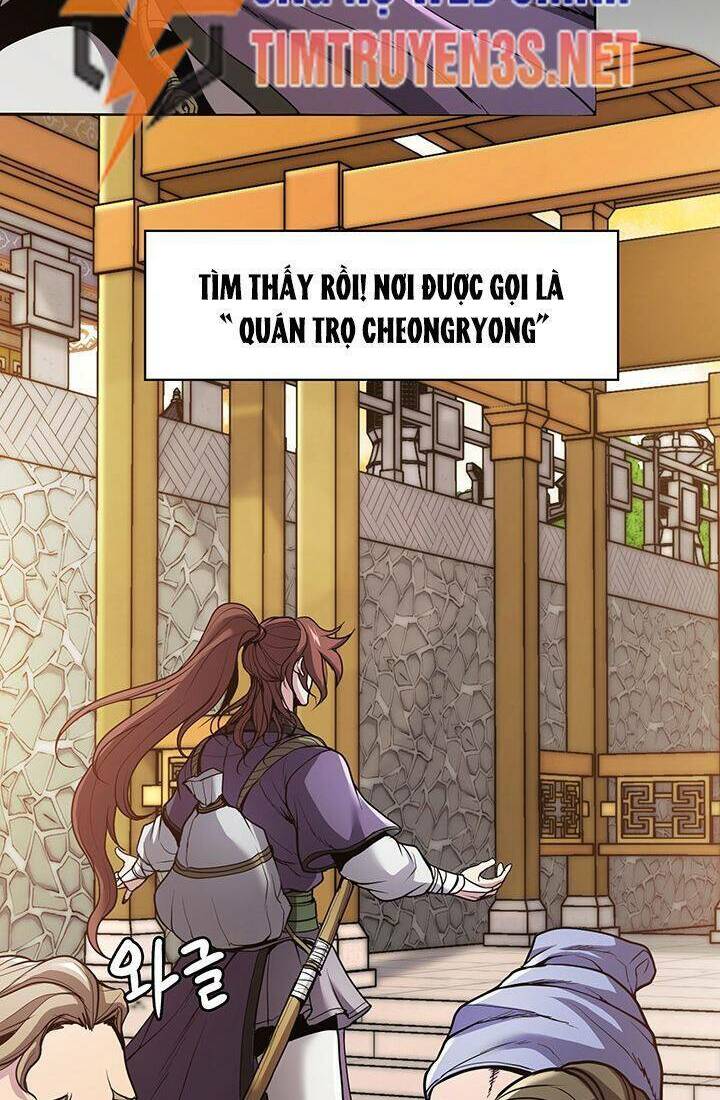 Chương 7 - Trang 12