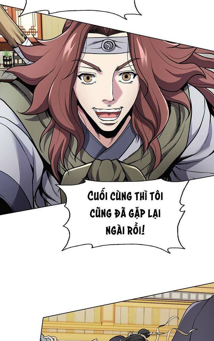 Chương 7 - Trang 111