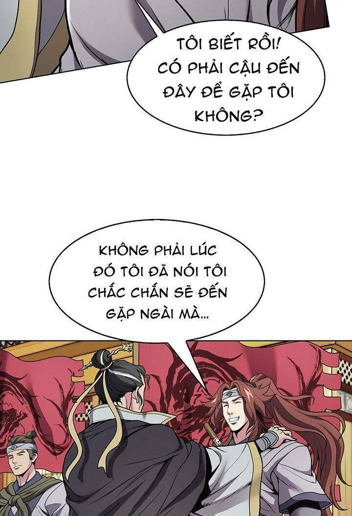 Chương 7 - Trang 114