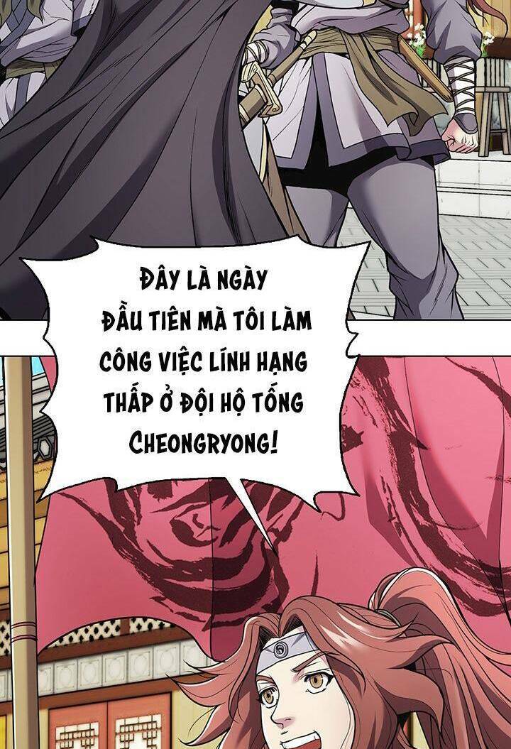Chương 7 - Trang 115