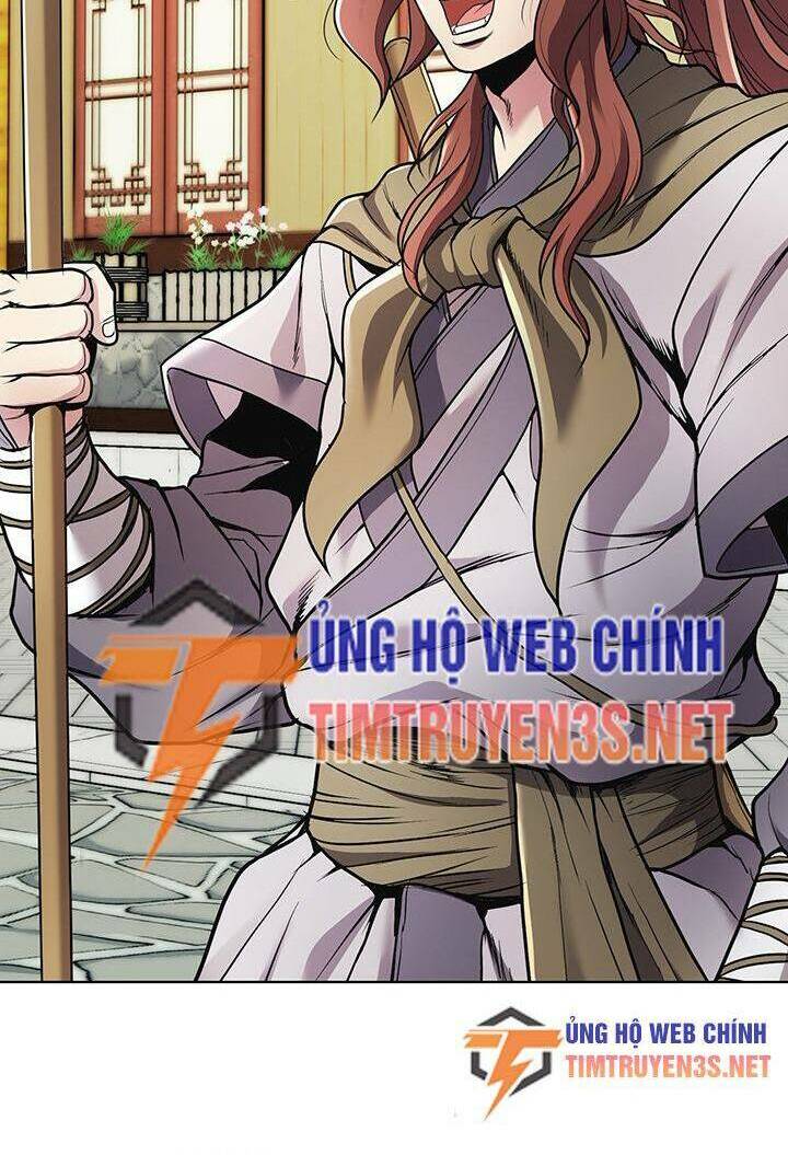 Chương 7 - Trang 116