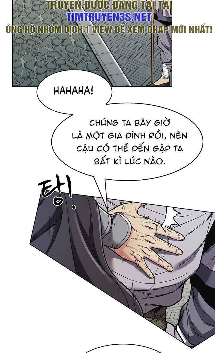 Chương 7 - Trang 119