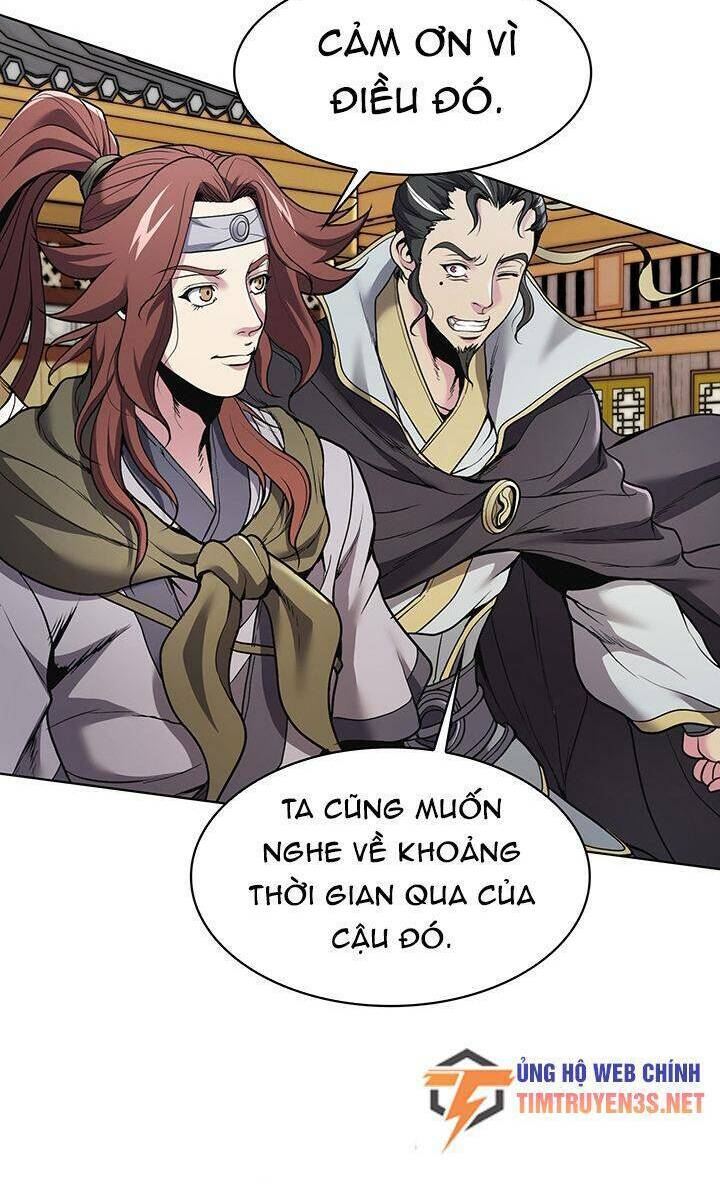 Chương 7 - Trang 120