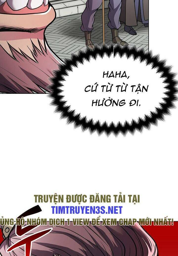 Chương 7 - Trang 126