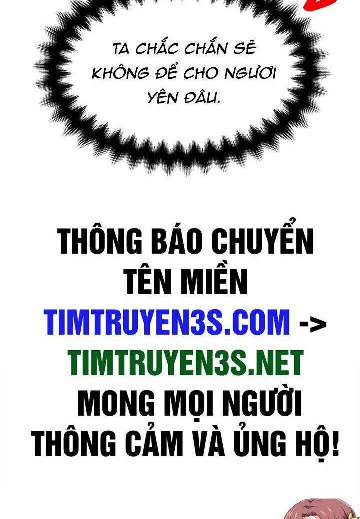 Chương 7 - Trang 128