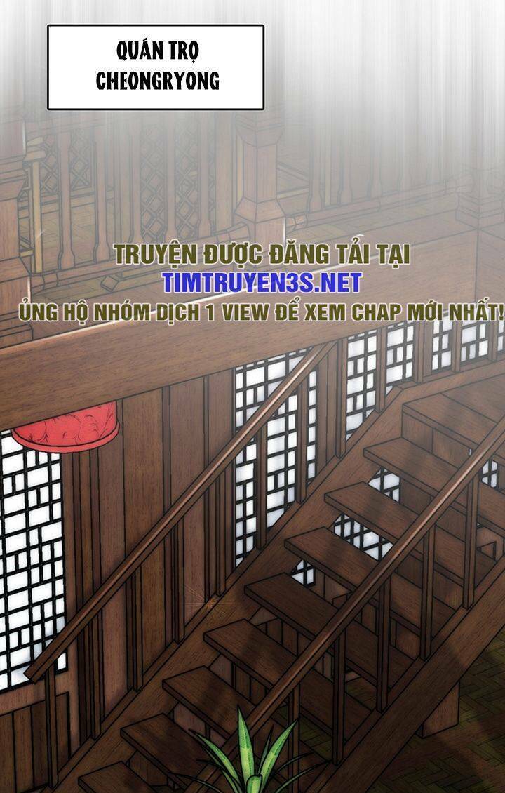 Chương 7 - Trang 15